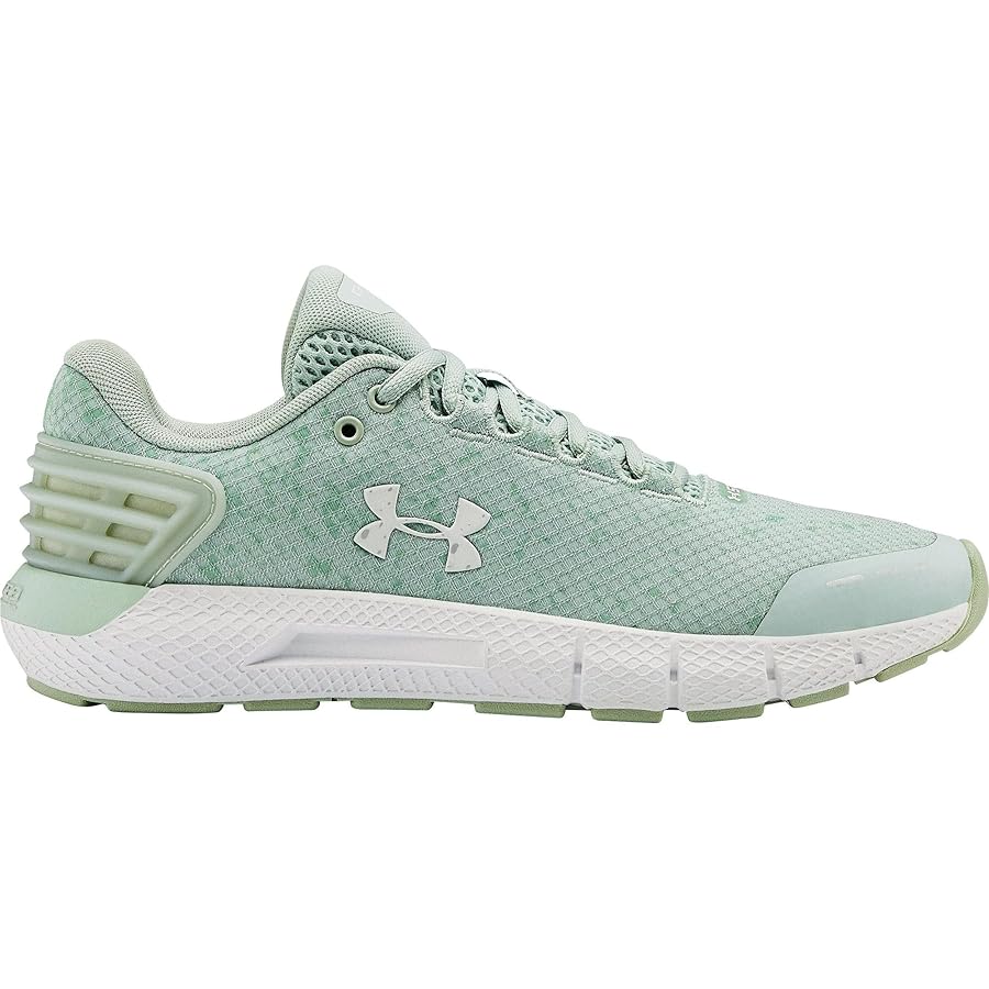 【新品未使用】Under Armour ラクロススパイクGlyde 26.5㎝ 楽天市場】【送料無料】 UNDER ARMOUR アンダーアーマー Command